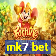 mk7 bet